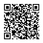 QR Code: http://ut1-webvirt-wiki.daz3d.com/doku.php/public/read_me/index/80993/start