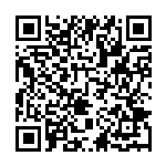 QR Code: http://ut1-webvirt-wiki.daz3d.com/doku.php/public/read_me/index/80994/file_list