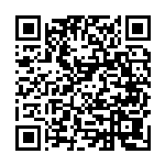 QR Code: http://ut1-webvirt-wiki.daz3d.com/doku.php/public/read_me/index/80994/start