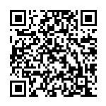 QR Code: http://ut1-webvirt-wiki.daz3d.com/doku.php/public/read_me/index/80995/file_list