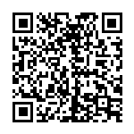 QR Code: http://ut1-webvirt-wiki.daz3d.com/doku.php/public/read_me/index/80997/start