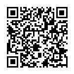 QR Code: http://ut1-webvirt-wiki.daz3d.com/doku.php/public/read_me/index/80998/file_list