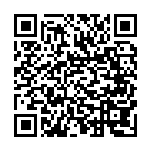 QR Code: http://ut1-webvirt-wiki.daz3d.com/doku.php/public/read_me/index/810/file_list