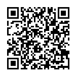 QR Code: http://ut1-webvirt-wiki.daz3d.com/doku.php/public/read_me/index/810/start