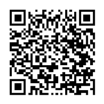 QR Code: http://ut1-webvirt-wiki.daz3d.com/doku.php/public/read_me/index/81000/file_list