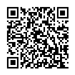 QR Code: http://ut1-webvirt-wiki.daz3d.com/doku.php/public/read_me/index/81000/start