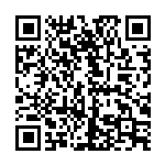 QR Code: http://ut1-webvirt-wiki.daz3d.com/doku.php/public/read_me/index/81003/start