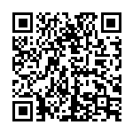 QR Code: http://ut1-webvirt-wiki.daz3d.com/doku.php/public/read_me/index/81004/start