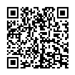 QR Code: http://ut1-webvirt-wiki.daz3d.com/doku.php/public/read_me/index/81005/start
