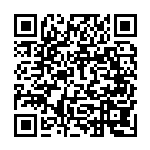 QR Code: http://ut1-webvirt-wiki.daz3d.com/doku.php/public/read_me/index/81006/file_list