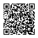 QR Code: http://ut1-webvirt-wiki.daz3d.com/doku.php/public/read_me/index/81007/file_list