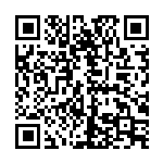 QR Code: http://ut1-webvirt-wiki.daz3d.com/doku.php/public/read_me/index/81007/start