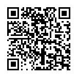 QR Code: http://ut1-webvirt-wiki.daz3d.com/doku.php/public/read_me/index/81009/file_list
