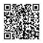 QR Code: http://ut1-webvirt-wiki.daz3d.com/doku.php/public/read_me/index/81009/start