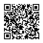 QR Code: http://ut1-webvirt-wiki.daz3d.com/doku.php/public/read_me/index/81011/file_list
