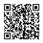 QR Code: http://ut1-webvirt-wiki.daz3d.com/doku.php/public/read_me/index/81011/start