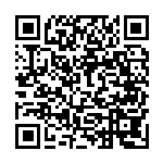 QR Code: http://ut1-webvirt-wiki.daz3d.com/doku.php/public/read_me/index/81014/file_list
