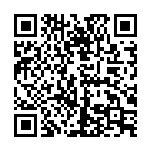 QR Code: http://ut1-webvirt-wiki.daz3d.com/doku.php/public/read_me/index/81014/start