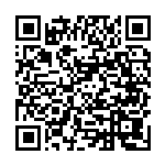 QR Code: http://ut1-webvirt-wiki.daz3d.com/doku.php/public/read_me/index/81015/start