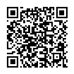 QR Code: http://ut1-webvirt-wiki.daz3d.com/doku.php/public/read_me/index/81016/file_list