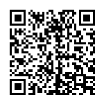 QR Code: http://ut1-webvirt-wiki.daz3d.com/doku.php/public/read_me/index/81016/start