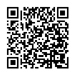 QR Code: http://ut1-webvirt-wiki.daz3d.com/doku.php/public/read_me/index/81018/start