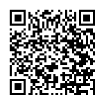 QR Code: http://ut1-webvirt-wiki.daz3d.com/doku.php/public/read_me/index/81021/file_list