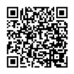 QR Code: http://ut1-webvirt-wiki.daz3d.com/doku.php/public/read_me/index/81022/file_list
