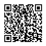 QR Code: http://ut1-webvirt-wiki.daz3d.com/doku.php/public/read_me/index/81022/start