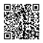 QR Code: http://ut1-webvirt-wiki.daz3d.com/doku.php/public/read_me/index/81023/start