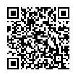 QR Code: http://ut1-webvirt-wiki.daz3d.com/doku.php/public/read_me/index/81027/start