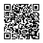 QR Code: http://ut1-webvirt-wiki.daz3d.com/doku.php/public/read_me/index/81028/file_list