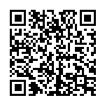 QR Code: http://ut1-webvirt-wiki.daz3d.com/doku.php/public/read_me/index/81028/start