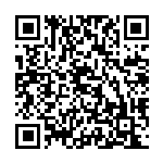 QR Code: http://ut1-webvirt-wiki.daz3d.com/doku.php/public/read_me/index/81030/start