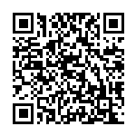 QR Code: http://ut1-webvirt-wiki.daz3d.com/doku.php/public/read_me/index/81032/start