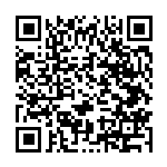 QR Code: http://ut1-webvirt-wiki.daz3d.com/doku.php/public/read_me/index/81033/file_list