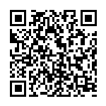 QR Code: http://ut1-webvirt-wiki.daz3d.com/doku.php/public/read_me/index/81033/start