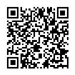 QR Code: http://ut1-webvirt-wiki.daz3d.com/doku.php/public/read_me/index/81034/file_list