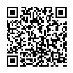 QR Code: http://ut1-webvirt-wiki.daz3d.com/doku.php/public/read_me/index/81034/start