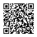 QR Code: http://ut1-webvirt-wiki.daz3d.com/doku.php/public/read_me/index/81035/file_list