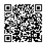 QR Code: http://ut1-webvirt-wiki.daz3d.com/doku.php/public/read_me/index/81035/start
