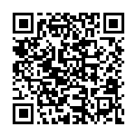 QR Code: http://ut1-webvirt-wiki.daz3d.com/doku.php/public/read_me/index/81036/file_list
