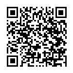 QR Code: http://ut1-webvirt-wiki.daz3d.com/doku.php/public/read_me/index/81037/file_list