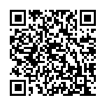 QR Code: http://ut1-webvirt-wiki.daz3d.com/doku.php/public/read_me/index/81037/start