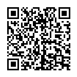 QR Code: http://ut1-webvirt-wiki.daz3d.com/doku.php/public/read_me/index/81038/start