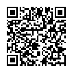 QR Code: http://ut1-webvirt-wiki.daz3d.com/doku.php/public/read_me/index/81039/file_list