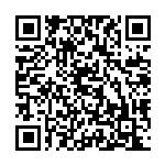 QR Code: http://ut1-webvirt-wiki.daz3d.com/doku.php/public/read_me/index/81039/start