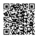 QR Code: http://ut1-webvirt-wiki.daz3d.com/doku.php/public/read_me/index/81040/file_list