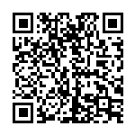 QR Code: http://ut1-webvirt-wiki.daz3d.com/doku.php/public/read_me/index/81040/start