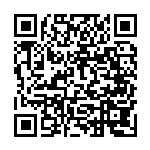 QR Code: http://ut1-webvirt-wiki.daz3d.com/doku.php/public/read_me/index/81041/file_list